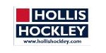 Hollis Hockley LLP