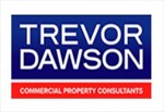 Trevor Dawson Commercial Property Consultants
