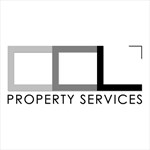 CCL Property Services Ltd