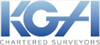 KGA Chartered Surveyors
