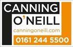 Canning O'Neill