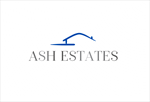 Ash Estates London Ltd