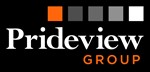 The Prideview Group