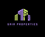 Gair Properties