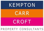 Kempton Carr Croft