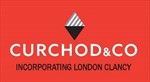 Curchod & Co LLP (incorporating London Clancy)