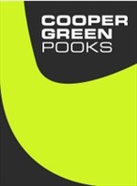 Cooper Green Pooks