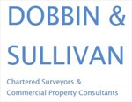 Dobbin & Sullivan