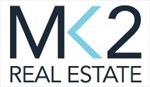 MK2 Real Estate