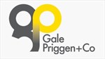 Gale Priggen & Co