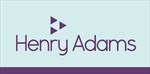 Henry Adams Commercial Limited
