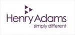 Henry Adams Commercial Limited