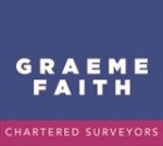 Graeme Faith & Co Ltd