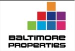 Baltimore Properties