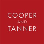 Cooper & Tanner Commercial