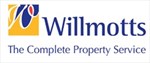 Willmotts Commercial