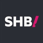 SHB Real Estate Ltd