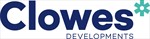 Clowes Developments (Scotland) Ltd