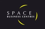 Space Business Centres