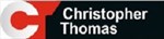 Christopher Thomas & Co