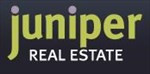 Juniper Real Estate