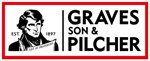 Graves Son & Pilcher LLP