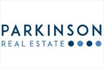 Parkinson Real Estate