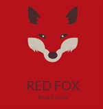 Red Fox Real Estate
