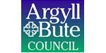 Argyll and Bute Council