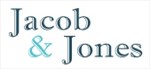 Jacob & Jones Business Sales