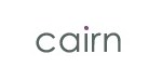 Cairn Estate & Letting Agency