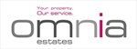 Omnia Estates Ltd