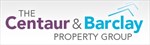 Centaur & Barclay Property Group