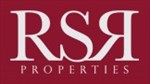 RSR Properties