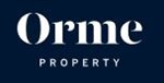 Orme Property