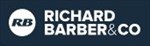 Richard Barber & Company