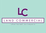 Land Commercial