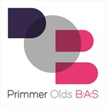 Primmer Olds B.A.S