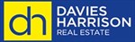 Davies Harrison Real Estate