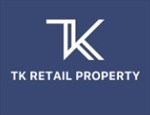 TK Retail Property Consultants