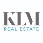 KLM Real Estate