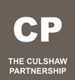 The Culshaw Partnership