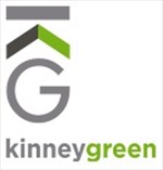 Kinney Green