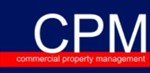 CPM Surveyors Ltd