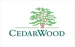 Cedarwood Asset Management Ltd