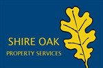 Shire Oak Property Services Limited