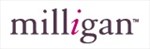 Milligan Retail Ltd