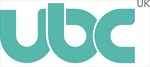 UBCuk Ltd