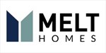 Melt Homes Ltd