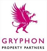 Gryphon Property Partners
